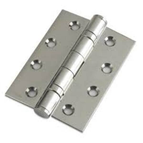 Gate Hinge Replacement (1 Unit)